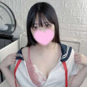 ヒメ日記 2025/11/12 07:21 投稿 みみ プロフィール 京都店