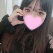 ヒメ日記 2025/11/12 15:00 投稿 みみ プロフィール 京都店