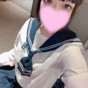 ヒメ日記 2025/11/14 22:09 投稿 みみ プロフィール 京都店