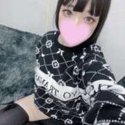 ヒメ日記 2025/11/15 18:00 投稿 みみ プロフィール 京都店