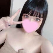 ヒメ日記 2025/11/15 22:31 投稿 みみ プロフィール 京都店