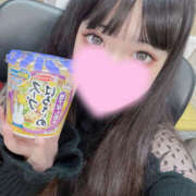 ヒメ日記 2025/11/17 18:00 投稿 みみ プロフィール 京都店