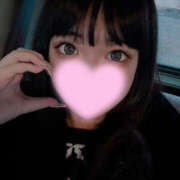 ヒメ日記 2025/11/18 18:00 投稿 みみ プロフィール 京都店