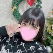 ヒメ日記 2025/11/18 22:00 投稿 みみ プロフィール 京都店