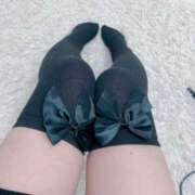 ヒメ日記 2025/11/19 00:10 投稿 みみ プロフィール 京都店