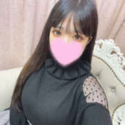 ヒメ日記 2025/11/19 15:00 投稿 みみ プロフィール 京都店