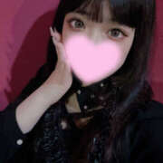 ヒメ日記 2025/11/19 18:00 投稿 みみ プロフィール 京都店