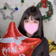 ヒメ日記 2025/11/19 22:00 投稿 みみ プロフィール 京都店