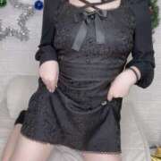 ヒメ日記 2025/11/20 00:30 投稿 みみ プロフィール 京都店