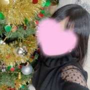 ヒメ日記 2025/11/21 18:00 投稿 みみ プロフィール 京都店