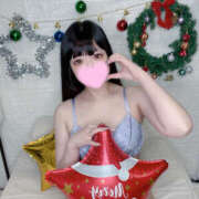 ヒメ日記 2025/11/24 18:00 投稿 みみ プロフィール 京都店