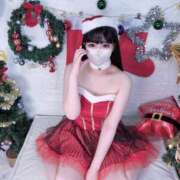 みみ 到着しました♡ゆっくり待機中 プロフィール 京都店