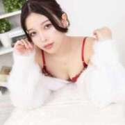 ヒメ日記 2025/11/23 09:25 投稿 あこ すごいエステ 名古屋店