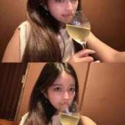 ヒメ日記 2025/11/23 13:21 投稿 あこ すごいエステ 名古屋店