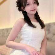 ヒメ日記 2025/11/25 09:35 投稿 あこ すごいエステ 名古屋店