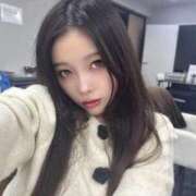 ヒメ日記 2025/11/25 10:25 投稿 あこ すごいエステ 名古屋店