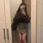 ヒメ日記 2025/12/02 09:25 投稿 あこ すごいエステ 名古屋店