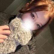 ヒメ日記 2025/12/02 12:35 投稿 あこ すごいエステ 名古屋店