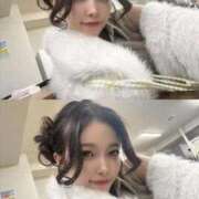 ヒメ日記 2025/12/03 09:30 投稿 あこ すごいエステ 名古屋店