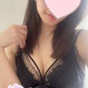 ヒメ日記 2025/09/23 09:22 投稿 ユメ 1ROUND