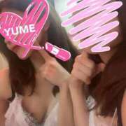 ヒメ日記 2025/10/05 09:43 投稿 ユメ 1ROUND