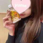 ヒメ日記 2025/10/26 11:42 投稿 ユメ 1ROUND