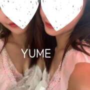 ヒメ日記 2025/12/08 10:22 投稿 ユメ 1ROUND