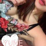 ヒメ日記 2025/12/09 11:32 投稿 ユメ 1ROUND