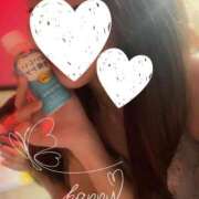 ヒメ日記 2025/12/19 13:56 投稿 ユメ 1ROUND