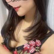 ヒメ日記 2025/12/27 21:12 投稿 ユメ 1ROUND