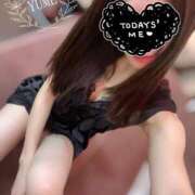 ヒメ日記 2026/03/06 09:43 投稿 ユメ 1ROUND