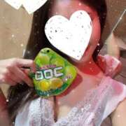 ヒメ日記 2026/03/23 10:02 投稿 ユメ 1ROUND