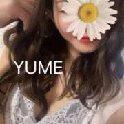 ユメ 🙇🏻‍♀️本日お休み&直近の出勤日 1ROUND