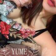 ユメ 🌷目覚ましの話 1ROUND