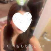 ヒメ日記 2026/04/14 11:02 投稿 ユメ 1ROUND