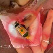 ユメ 🍋久々に会えたね 1ROUND
