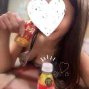 ユメ 🐥健康は大事だよね 1ROUND