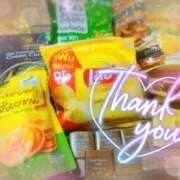 ヒメ日記 2025/09/23 18:03 投稿 朝霞 BBW鶯谷店