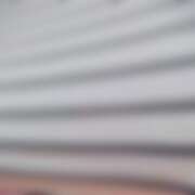 ヒメ日記 2025/10/16 21:21 投稿 朝霞 BBW鶯谷店