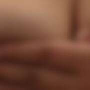 ヒメ日記 2025/10/18 07:09 投稿 朝霞 BBW鶯谷店