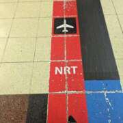 ヒメ日記 2025/10/26 21:17 投稿 朝霞 BBW鶯谷店