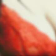 ヒメ日記 2025/11/06 16:31 投稿 朝霞 BBW鶯谷店