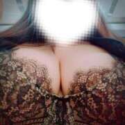 ヒメ日記 2025/11/17 22:10 投稿 朝霞 BBW鶯谷店