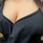 ヒメ日記 2025/11/26 07:02 投稿 朝霞 BBW鶯谷店