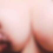 ヒメ日記 2025/12/02 22:26 投稿 朝霞 BBW鶯谷店