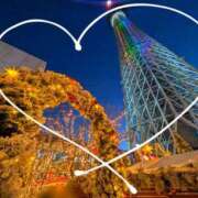 ヒメ日記 2025/12/25 05:30 投稿 朝霞 BBW鶯谷店