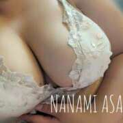 ヒメ日記 2026/01/20 13:17 投稿 朝霞 BBW鶯谷店