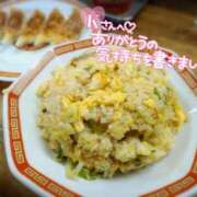 ヒメ日記 2026/01/20 17:15 投稿 朝霞 BBW鶯谷店