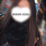 ヒメ日記 2026/01/21 23:30 投稿 朝霞 BBW鶯谷店