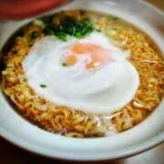 ヒメ日記 2026/01/27 01:30 投稿 朝霞 BBW鶯谷店